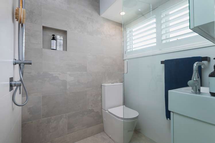 77 Vale Road Saint Heliers_15