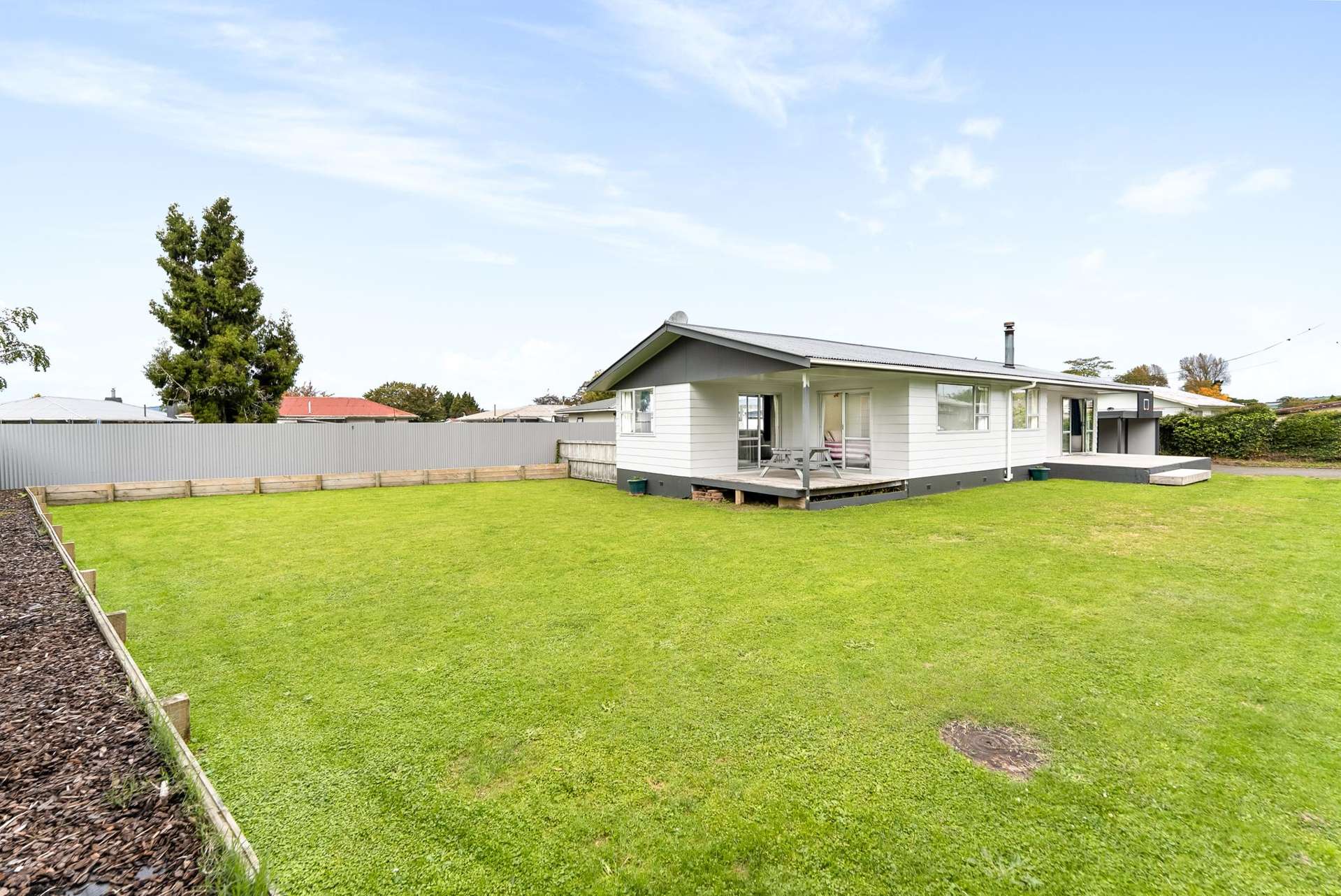 17 Mallard Drive Selwyn Heights_0