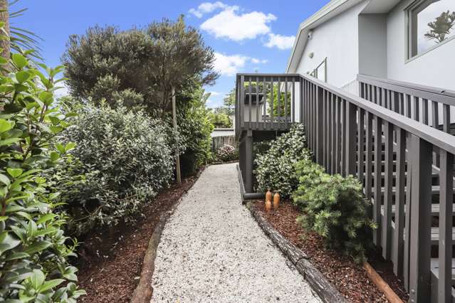 91a Woodglen Road Glen Eden_1