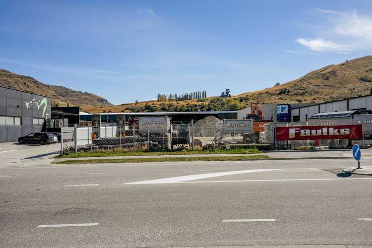 13, 15, 17 Glenda Drive Frankton_8