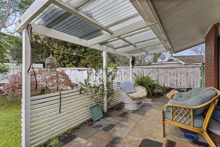 303b Hetherington Road Whangamata_6