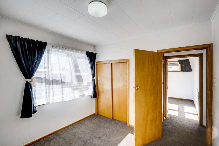 24 Windsor Terrace Taradale_16