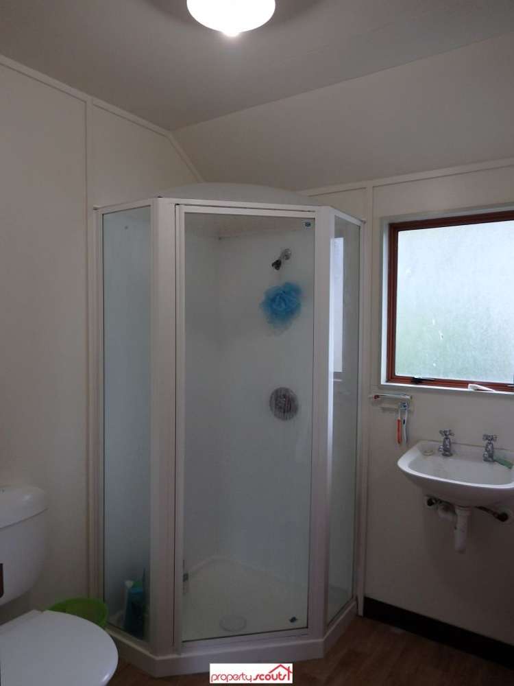 75e York Place Dunedin Central_7