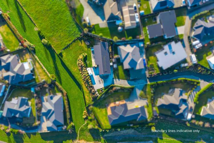 66D Dobson Street Gleniti_34