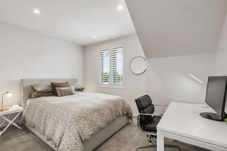 7/83 Hinemoa Street Birkenhead_13