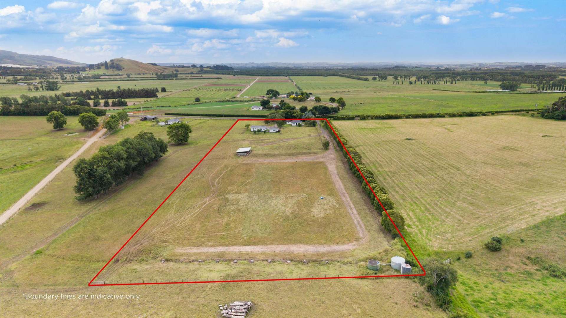 114 Frost Road Onewhero_0