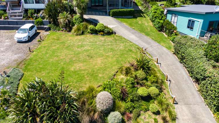 161 Foreshore Road Ahipara_48