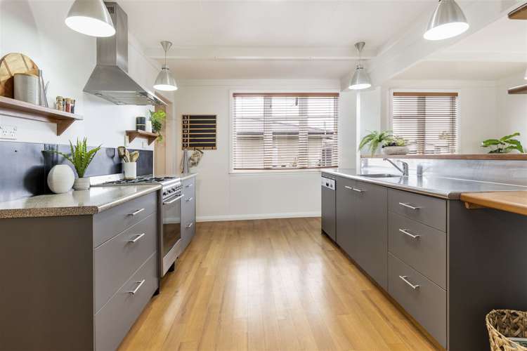 24 Alma Street Renwick_5