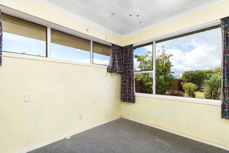 24 Palmers Road New Brighton_13