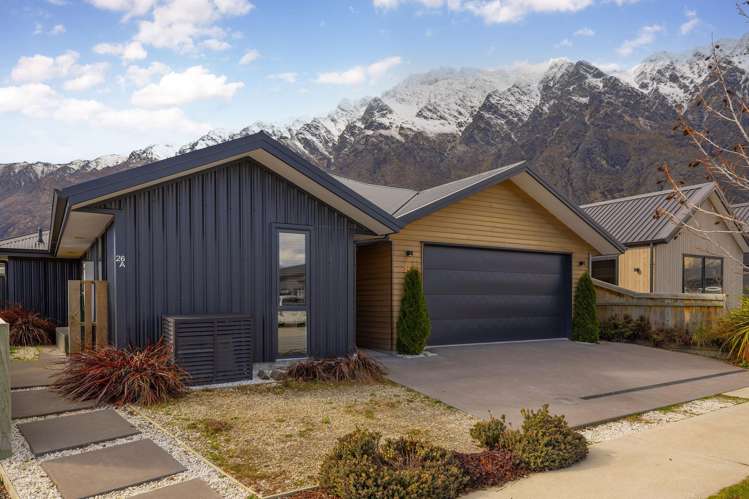 26 Coopworth Road Jacks Point_22