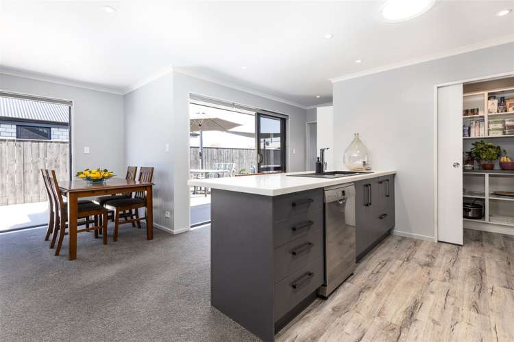 78 Old Renwick Road Springlands_5