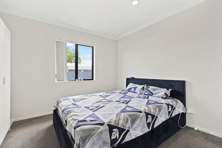 6a Seddon Avenue Papatoetoe_8