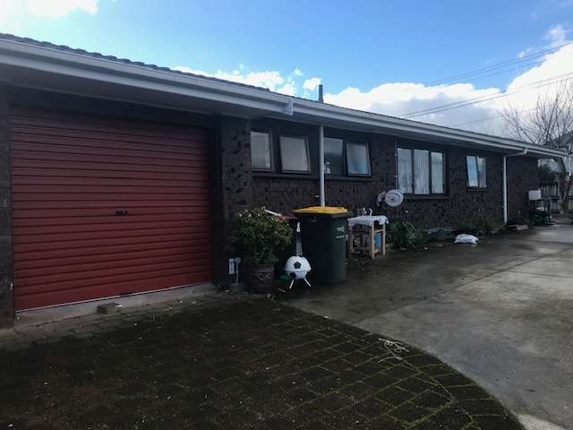 1/78 Grove Road Papakura_1
