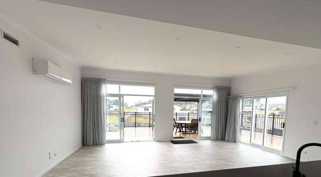 1 Wai Kite Kite Place 2645_4