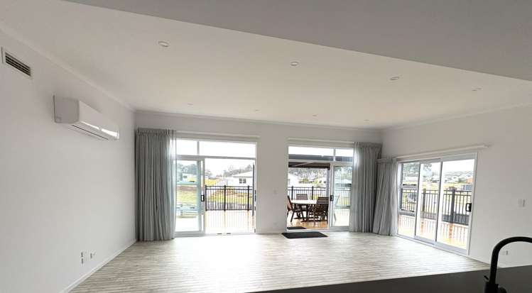1 Wai Kite Kite Place 2645_4
