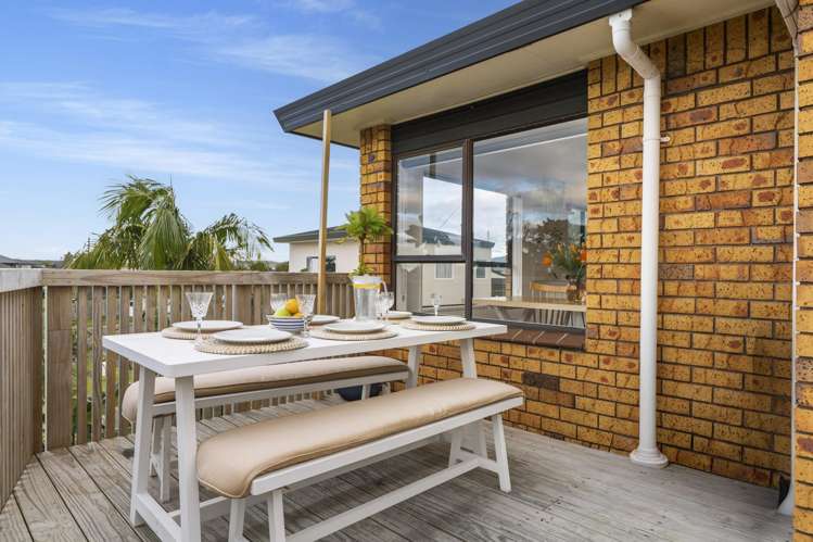 42 Ascot Road Mt Maunganui_12
