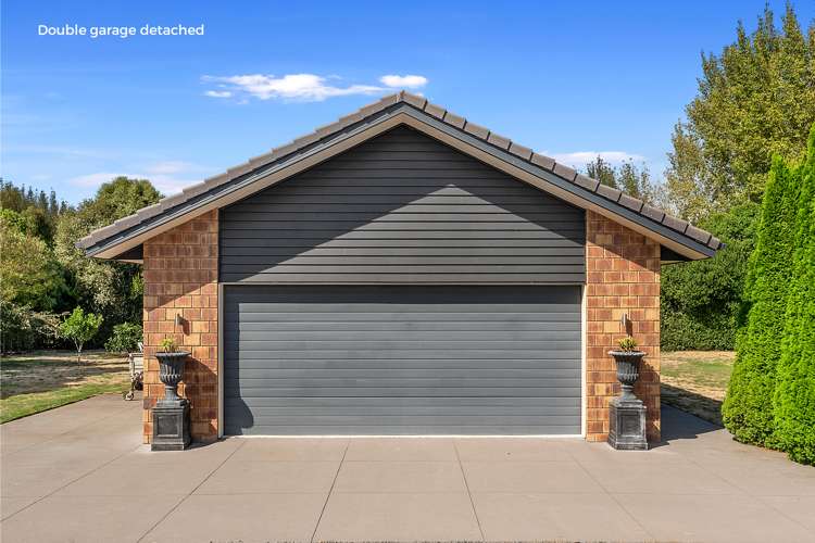 151 Boyd Road Gordonton_24