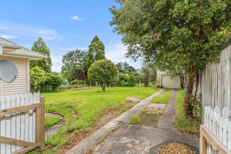 64 Awakino Road Dargaville_13