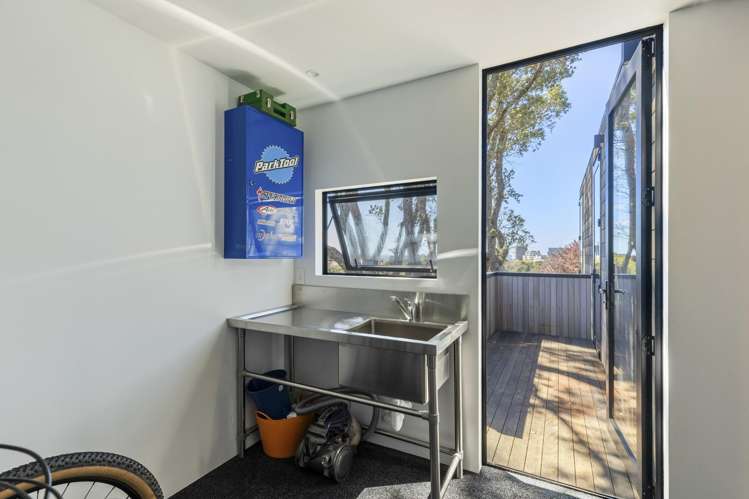 6 Victoria Road New Plymouth Central_29