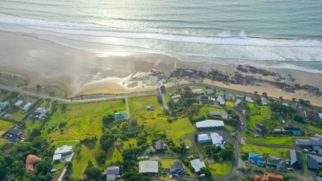 22 Reef View Road Ahipara_3