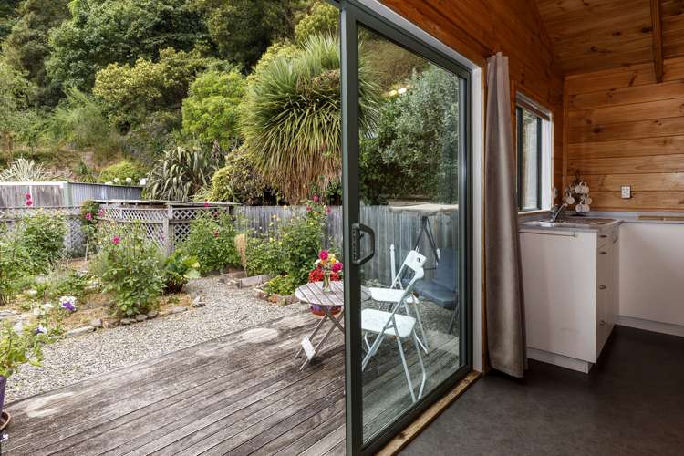 98 Cambria Street The Wood_9