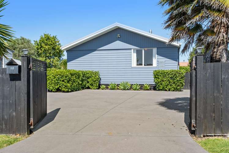 10 Lowburn Avenue Waipu_21