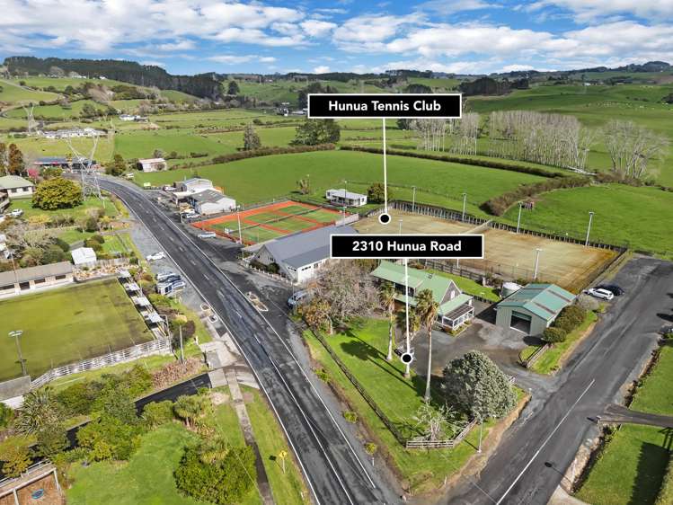 2310 Hunua Road Hunua_45