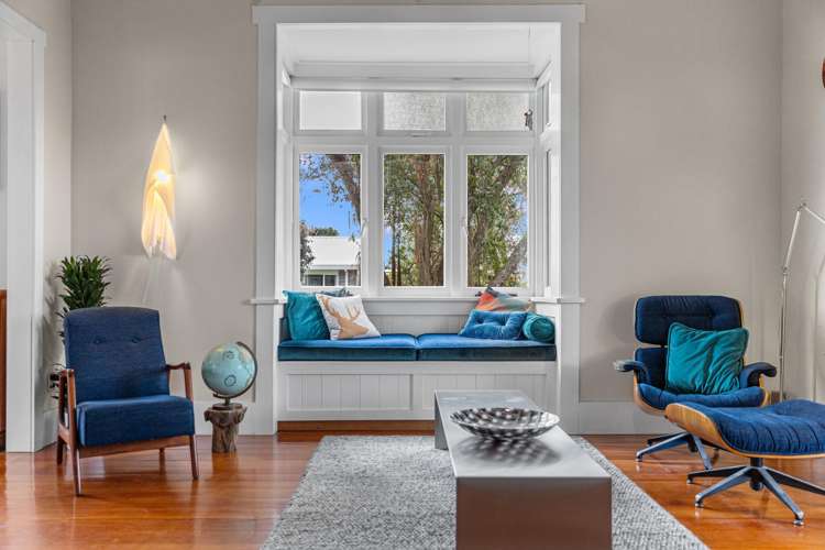 123 Boucher Avenue Te Puke_30