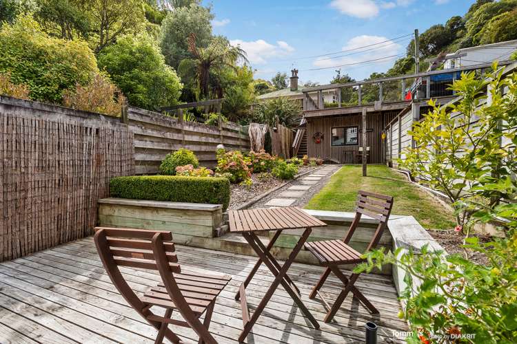 186 Aro Street Aro Valley_7