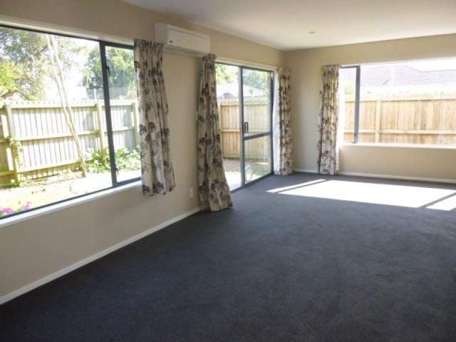 70A Middlepark Rd Sockburn_4