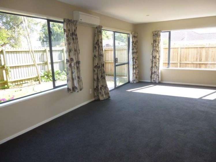 70A Middlepark Rd Upper Riccarton_4