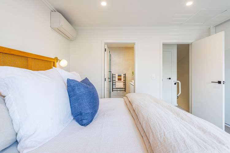 5 Cutty Sark Road Hobsonville_9