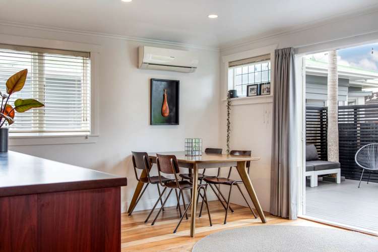 15 Arran Street Avondale_7