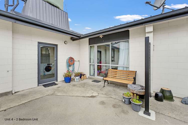 4 Russell Street Pleasant Point_17