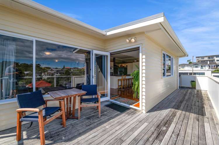 26 Bayly Road_4