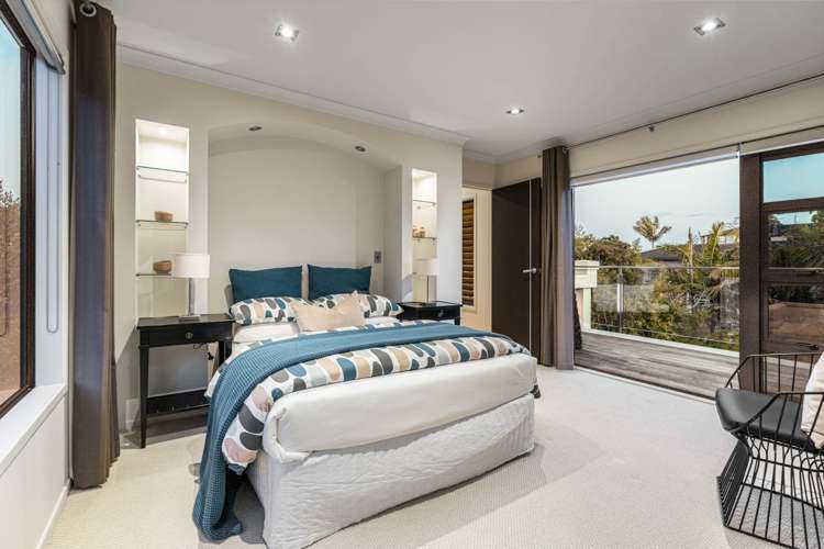 125a East Coast Road Castor Bay_13