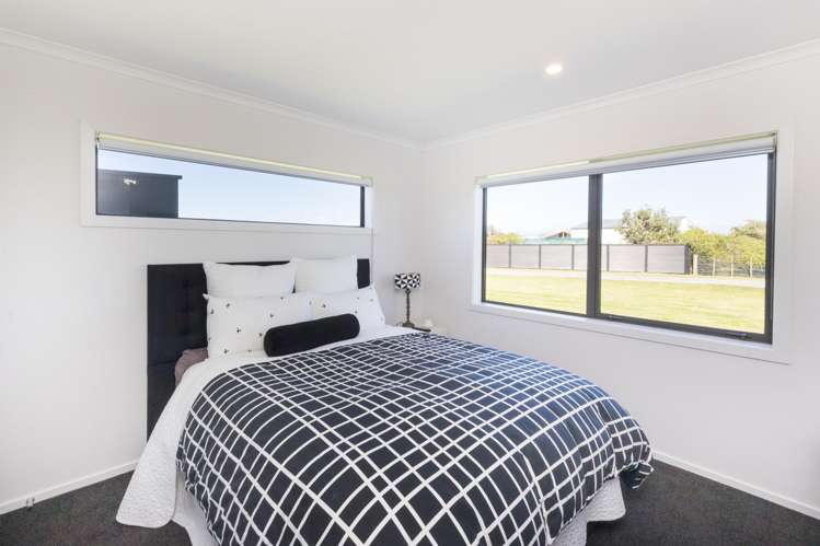 7 Lakeview Drive Foxton Beach_31