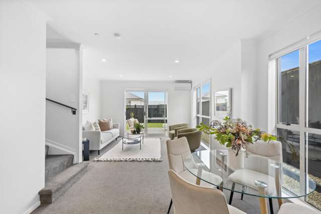 7 Forbes Mccammon Drive Swanson_3