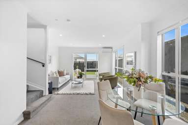 7 Forbes Mccammon Drive_3