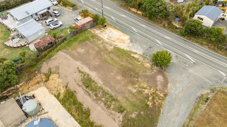 71a Mapua Drive Mapua_1