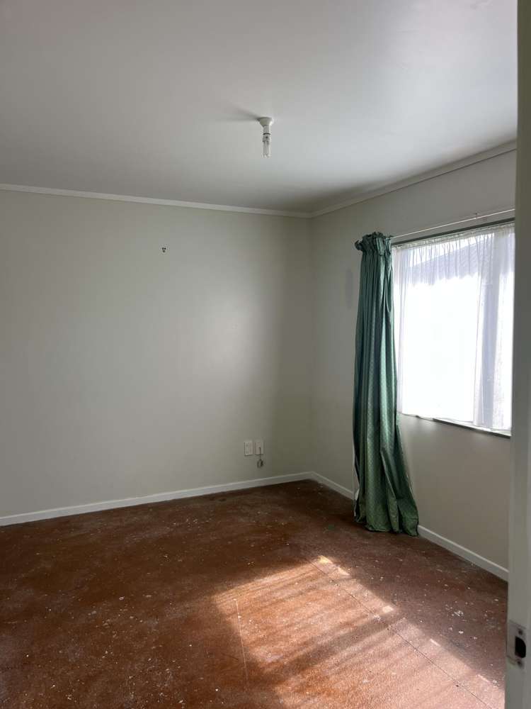 19C Rongopai Place Kaitaia_13