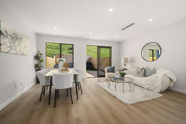 56 Ara Taha Crescent Orewa_4
