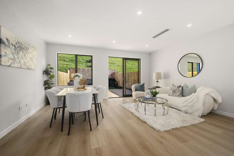 56 Ara Taha Crescent_3