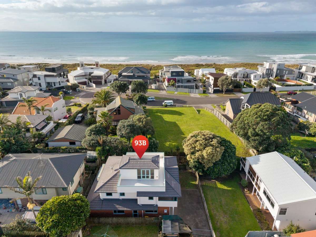93B Maranui Street_0