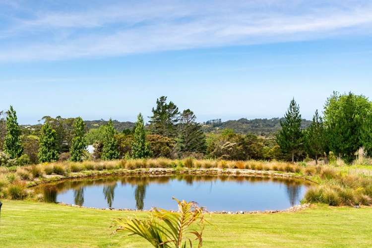 23 Pine Valley Glade Mangawhai_49