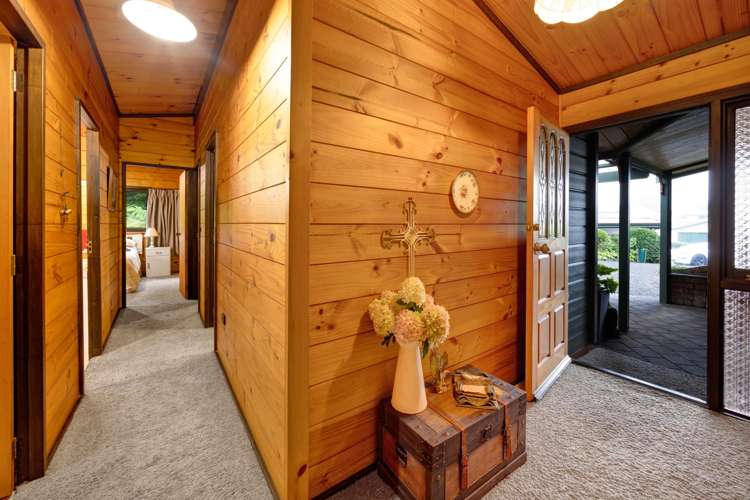 87c Rata Street Inglewood_11