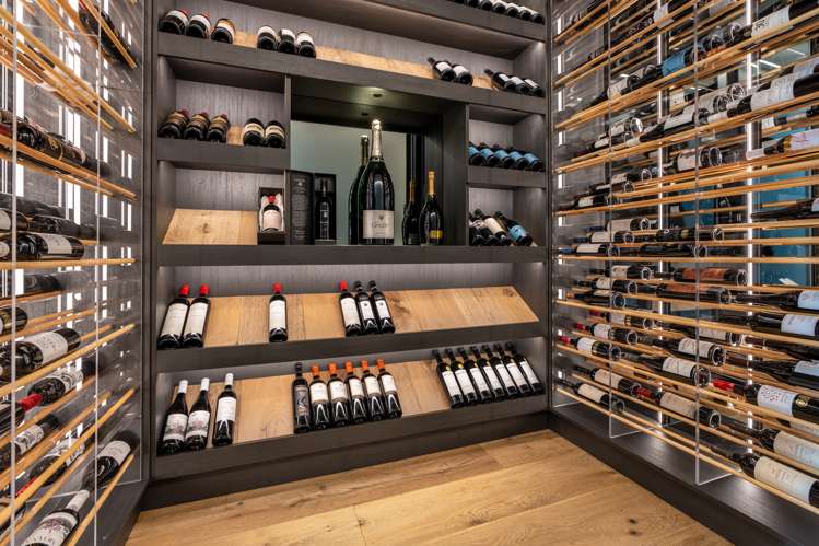 88 Braid Road Saint Andrews_15