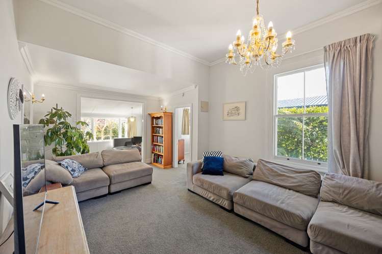 31 Clare Street Cambridge_8