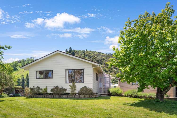 18 Totara Street Tapawera_15