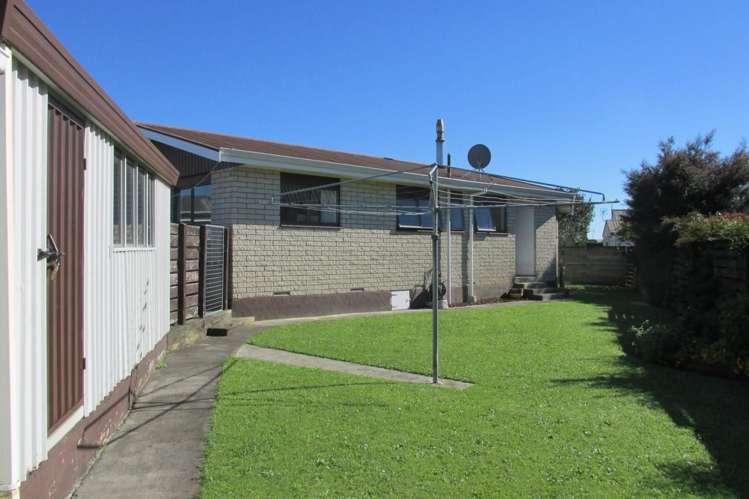12 Titoki Street Matamata_14